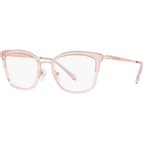 michael kors glasses omk 3022 grove|Michael Kors MK3032 Coconut Grove Eyeglasses .